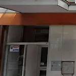 Caesar Apartment Bari