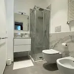 Apartment Caesar Bari