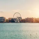 Caesar Apartment Bari