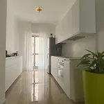 Apartment Caesar Bari