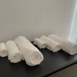 Apartment Caesar