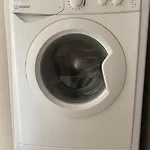 Caesar Apartment *