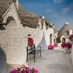 Caesar Apartment *