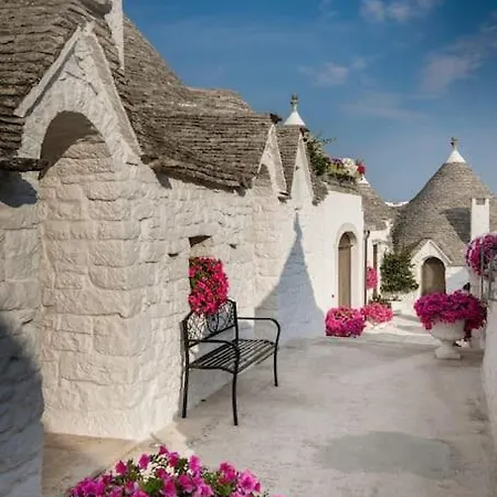 Caesar Διαμέρισμα *